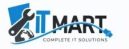 IT Mart